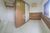 Apartamento, 2 quartos, 65 m² - Foto 13