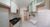 Apartamento, 2 quartos, 65 m² - Foto 7