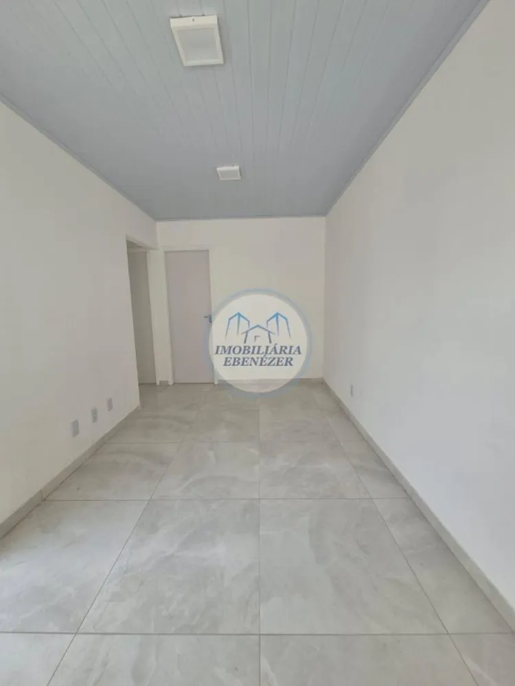 Casa, 2 quartos, 36 m² - Foto 10