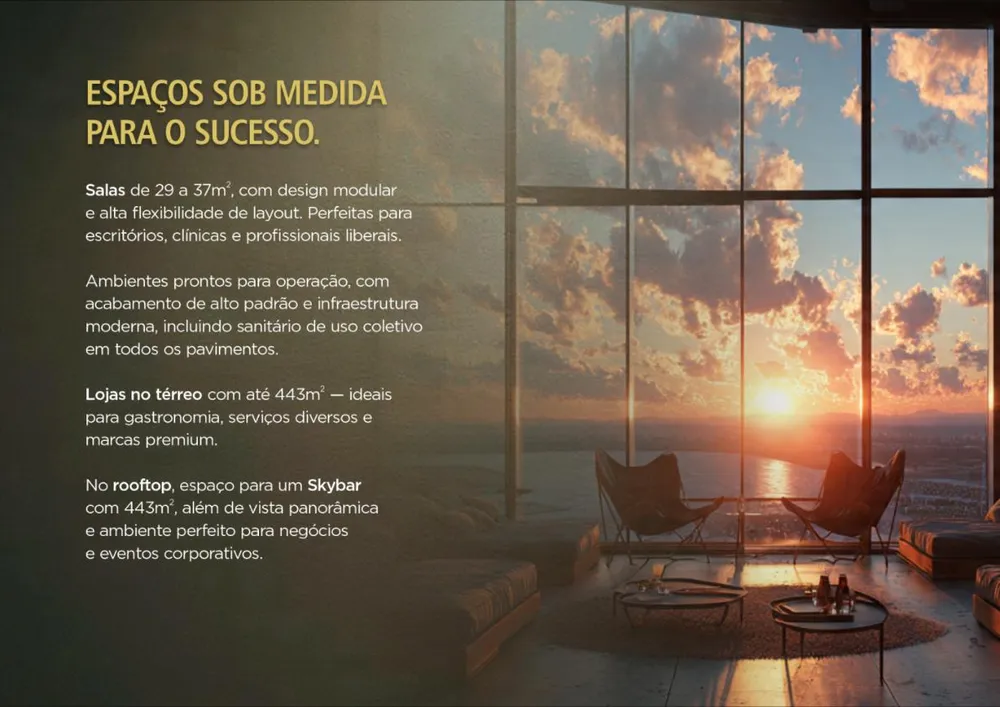 Prédio Inteiro - Foto 11