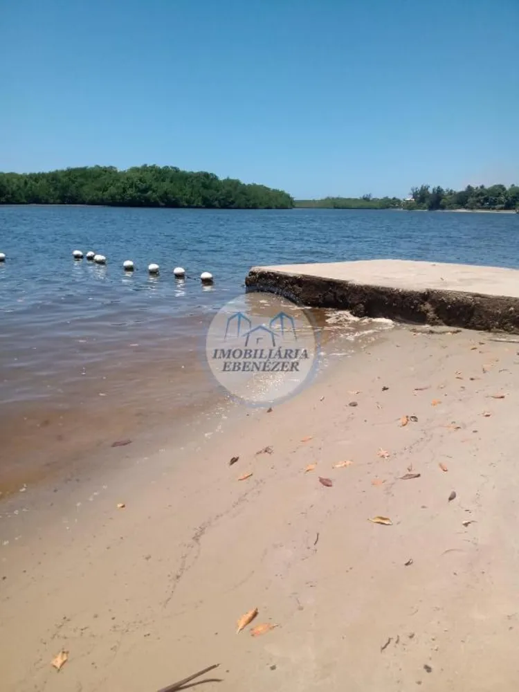 Apartamento, 2 quartos, 69 m² - Foto 14