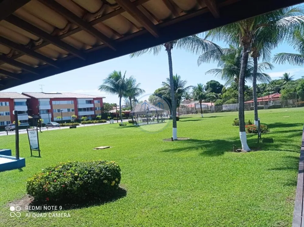 Apartamento, 2 quartos, 69 m² - Foto 7