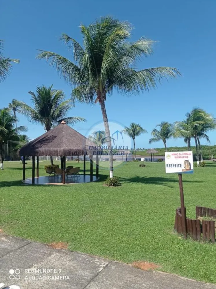 Apartamento, 2 quartos, 69 m² - Foto 12