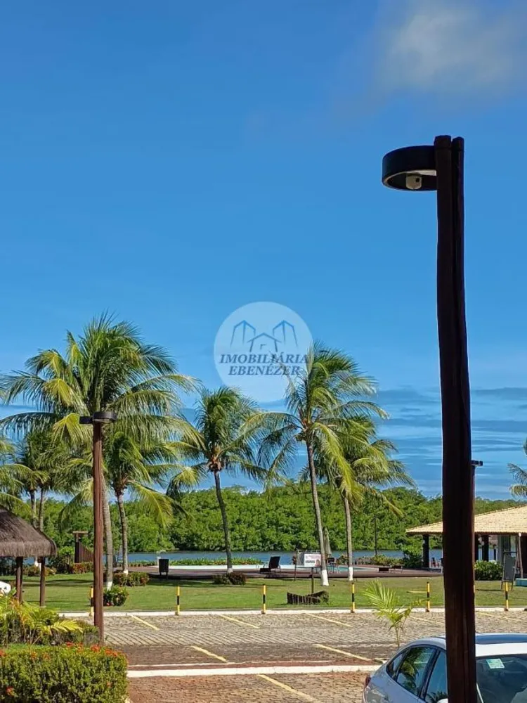 Apartamento, 2 quartos, 69 m² - Foto 11
