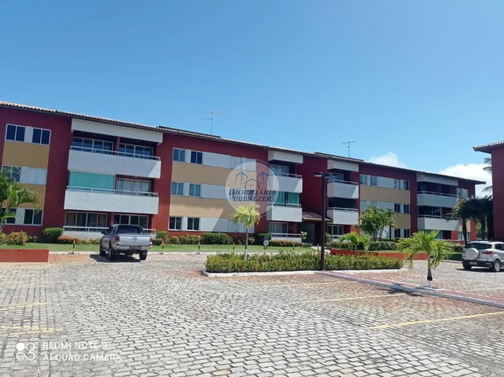 Apartamento, 2 quartos, 69 m² - Foto 6