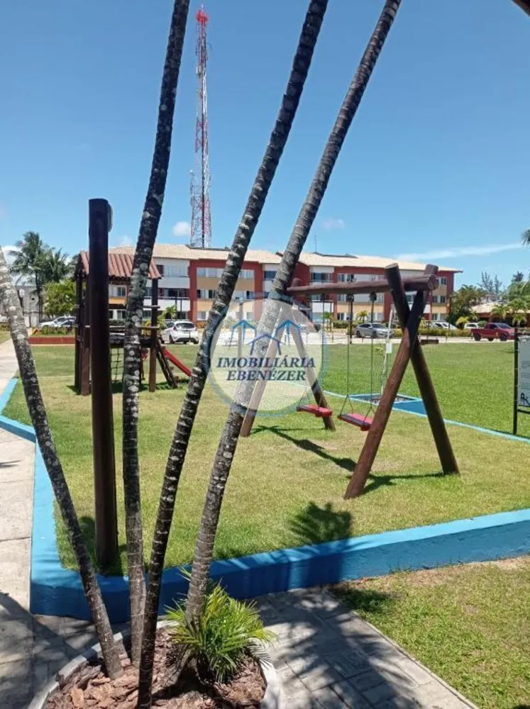 Apartamento, 2 quartos, 69 m² - Foto 13