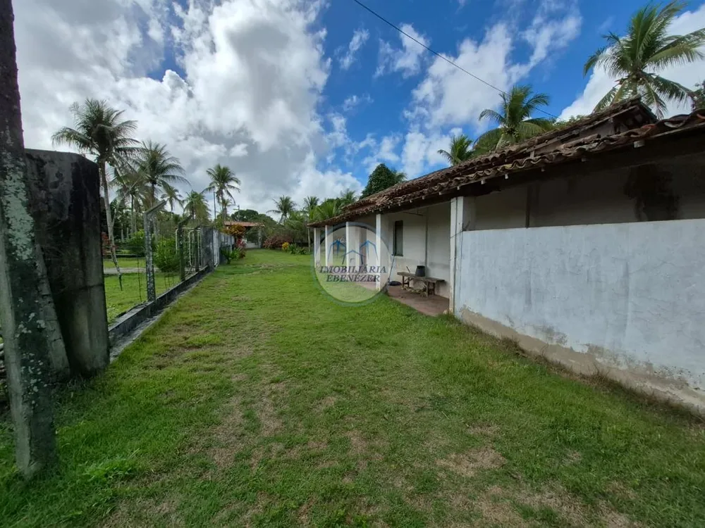 Sítio, 3 quartos, 12 hectares - Foto 1