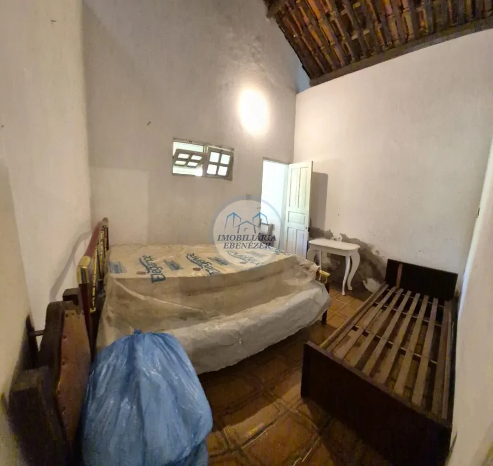 Sítio, 3 quartos, 12 hectares - Foto 2
