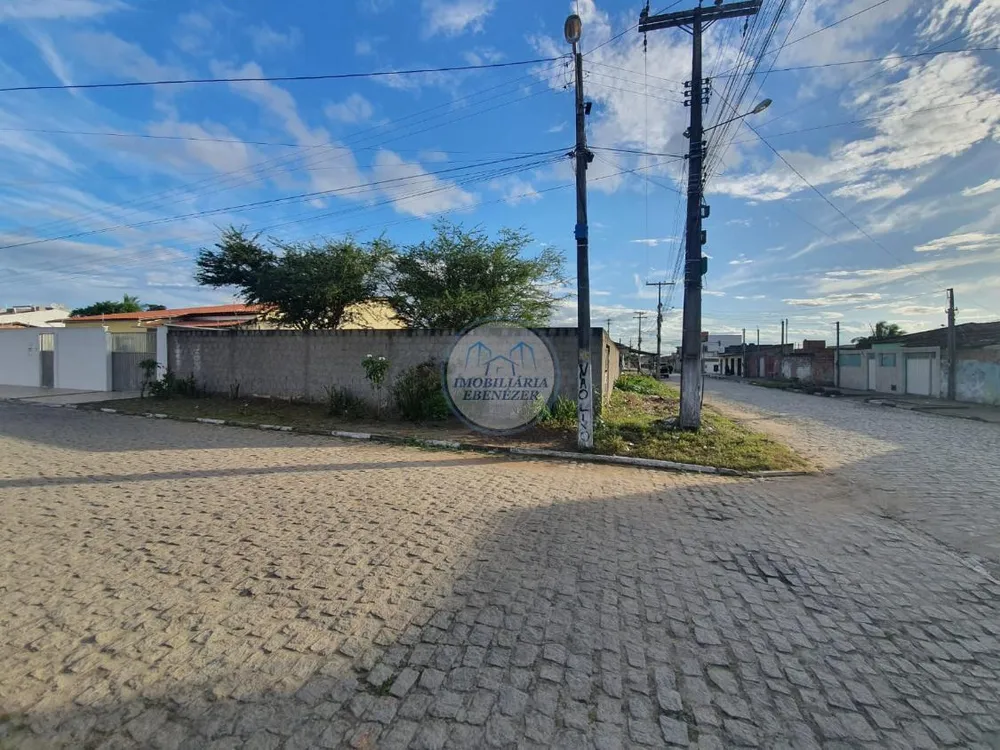 Terreno, 450 m² - Foto 2