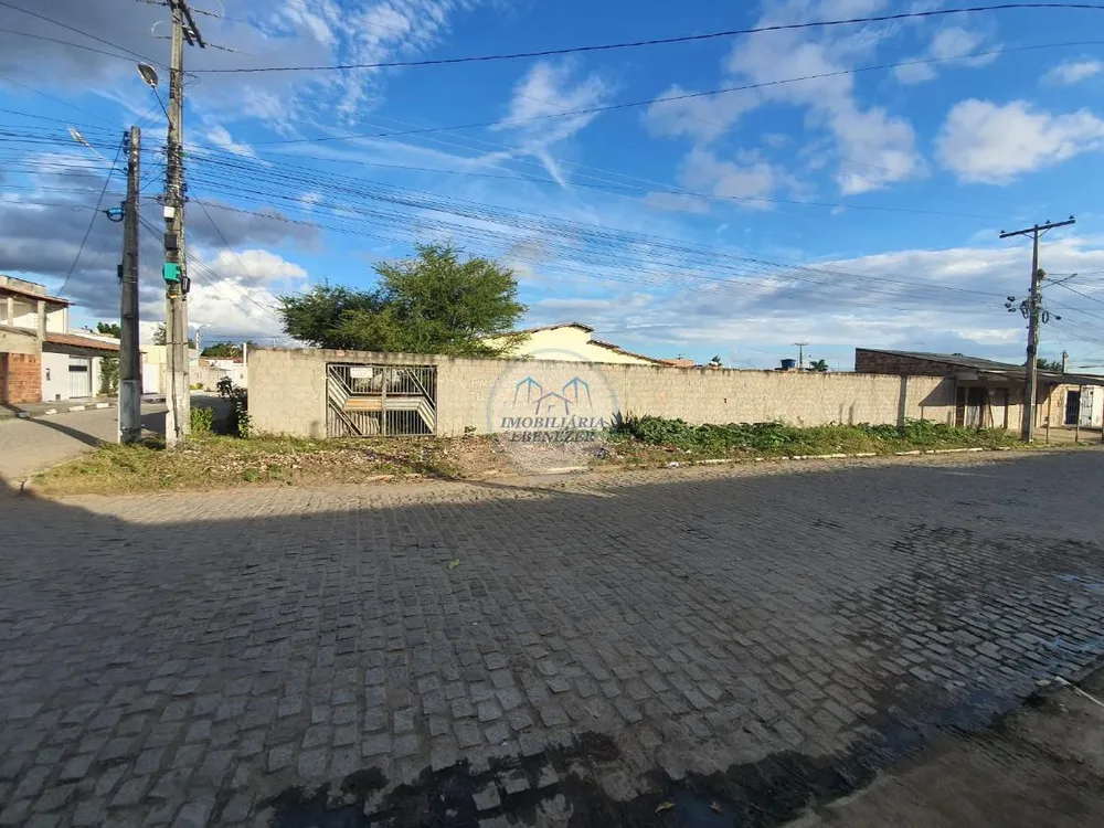 Terreno, 450 m² - Foto 4