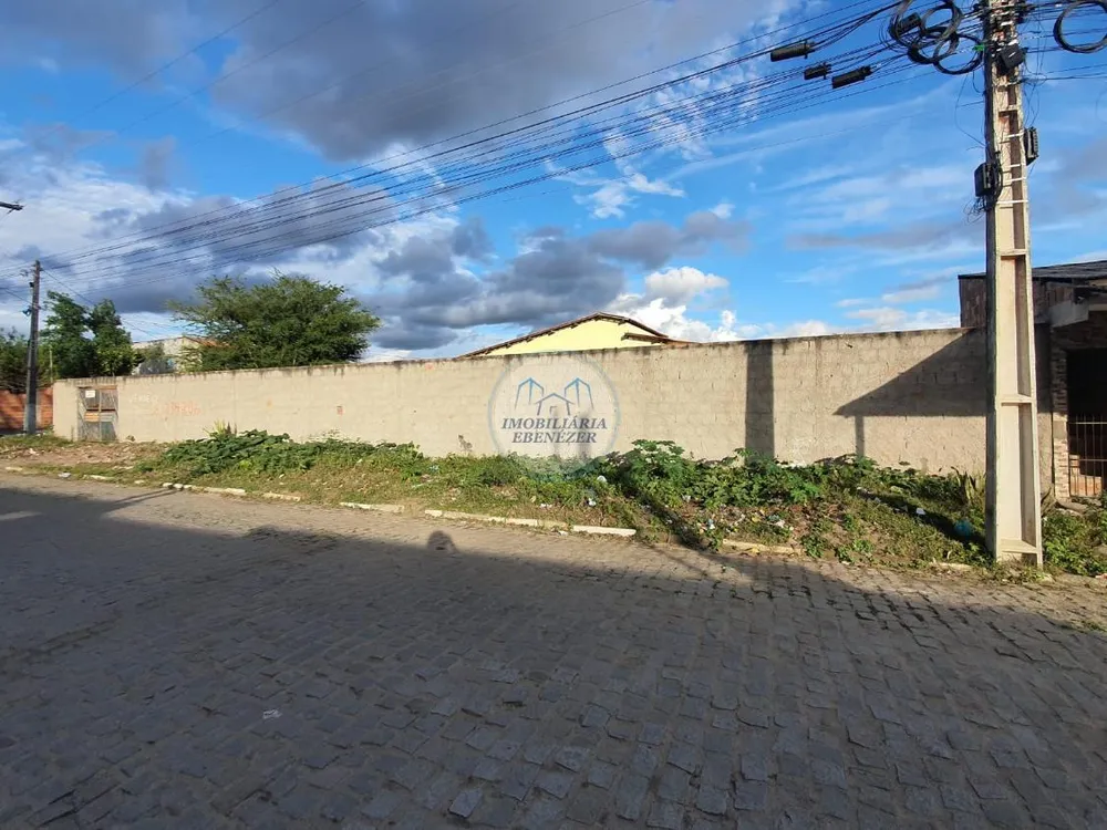 Terreno, 450 m² - Foto 5