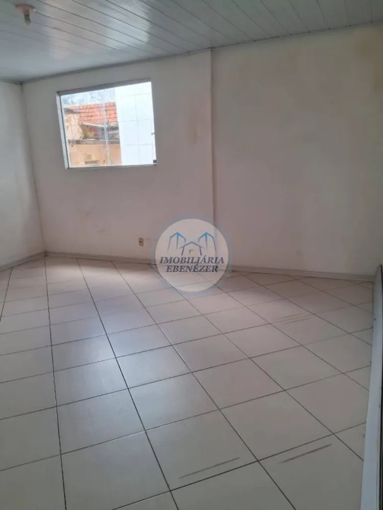 Prédio Inteiro, 220 m² - Foto 14