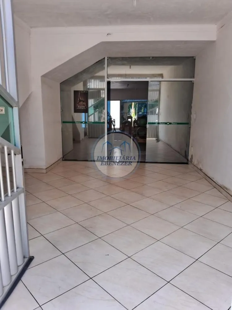 Prédio Inteiro, 220 m² - Foto 2