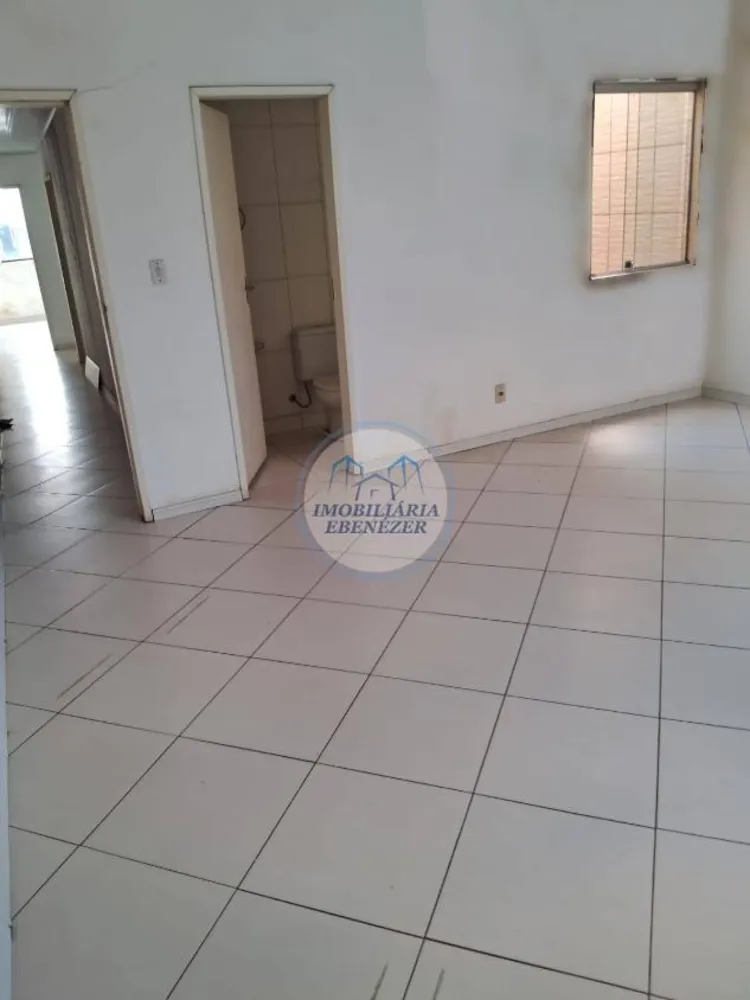 Prédio Inteiro, 220 m² - Foto 15