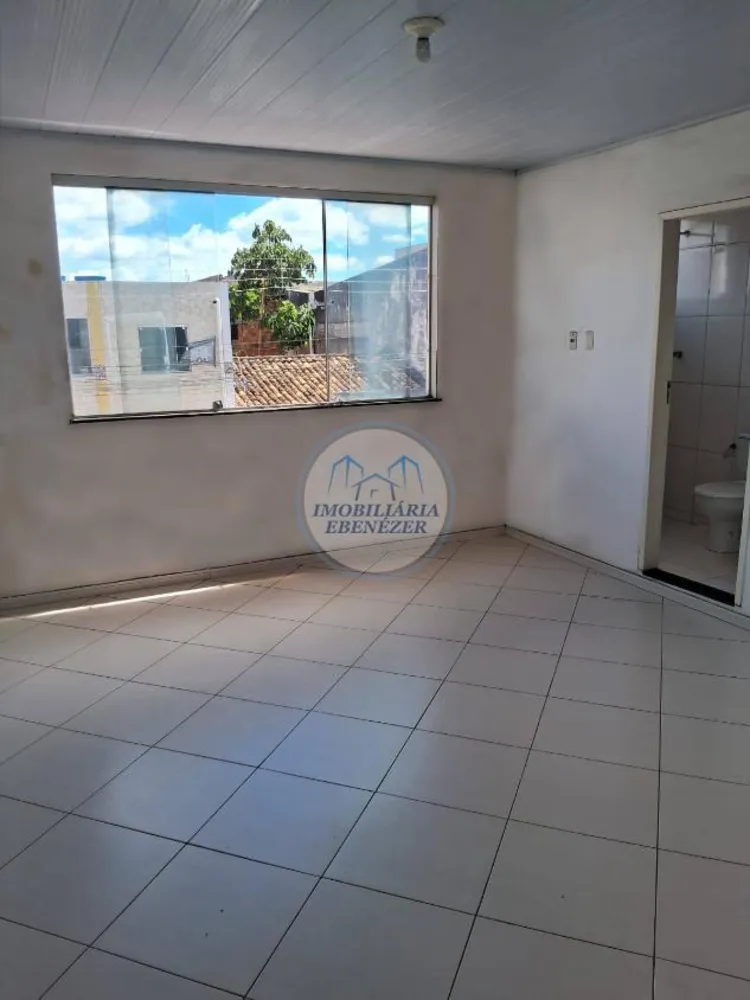 Prédio Inteiro, 220 m² - Foto 9