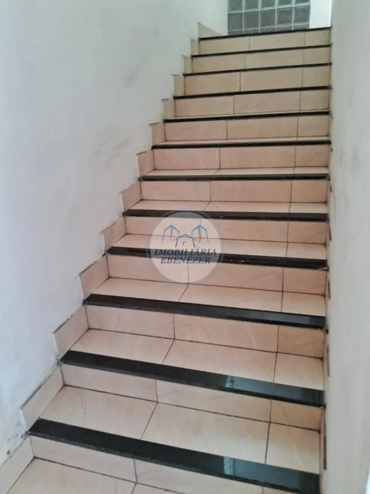 Prédio Inteiro, 220 m² - Foto 10