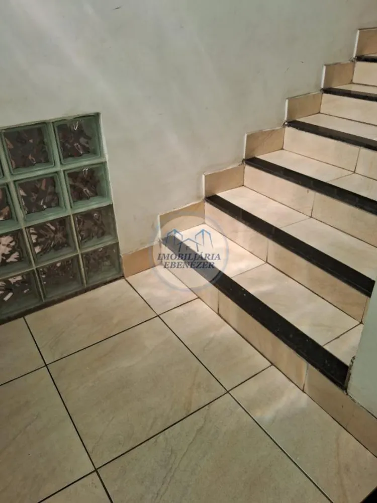 Prédio Inteiro, 220 m² - Foto 6