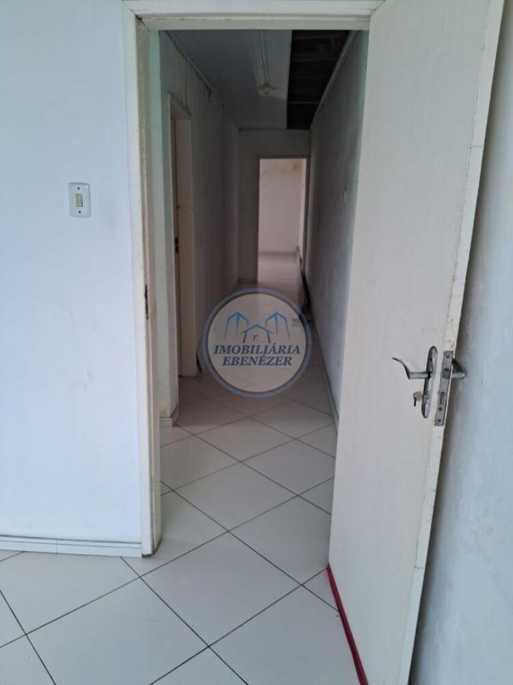 Prédio Inteiro, 220 m² - Foto 3
