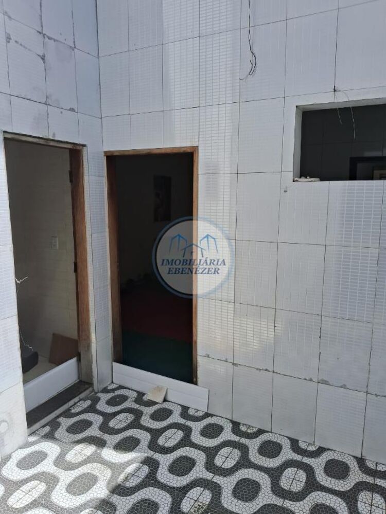 Prédio Inteiro, 220 m² - Foto 4