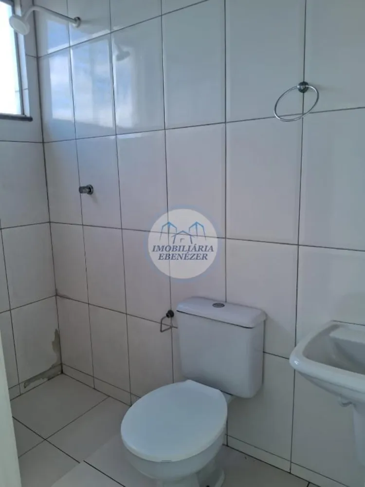 Prédio Inteiro, 220 m² - Foto 12