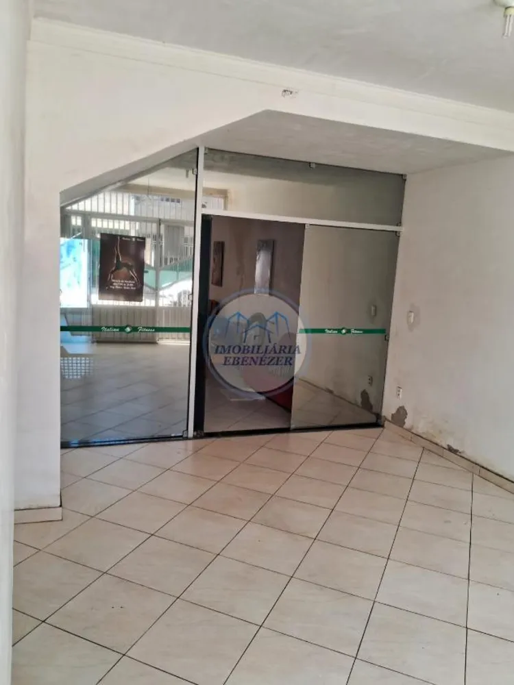 Prédio Inteiro, 220 m² - Foto 12