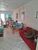 Prédio Inteiro, 220 m² - Foto 2