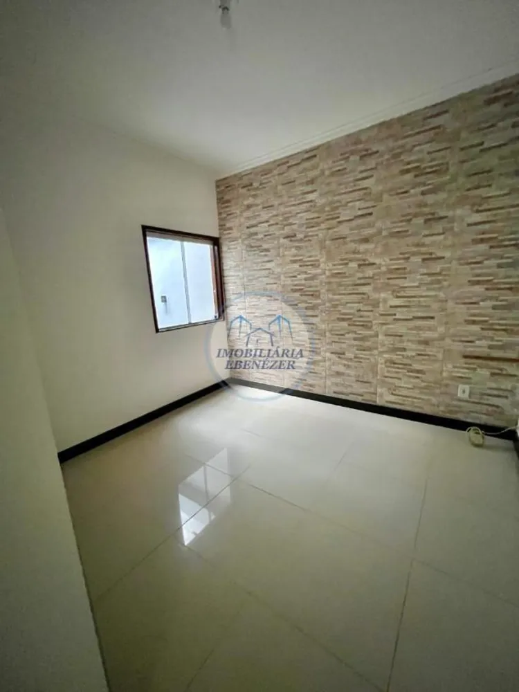 Casa, 3 quartos, 170 m² - Foto 4