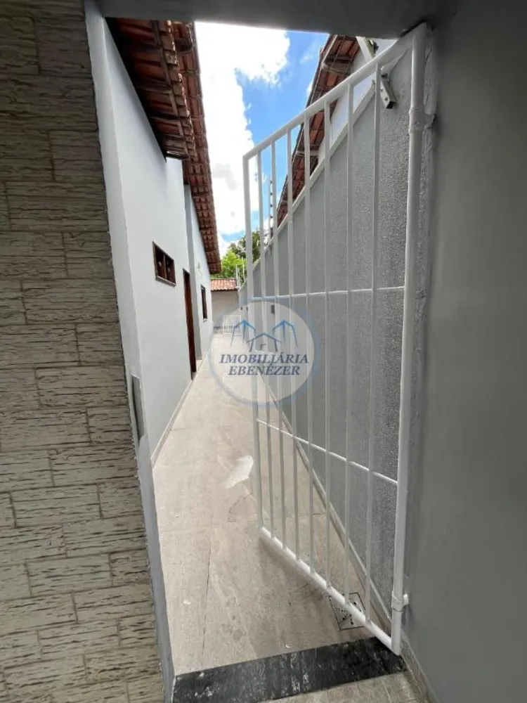 Casa, 3 quartos, 170 m² - Foto 8