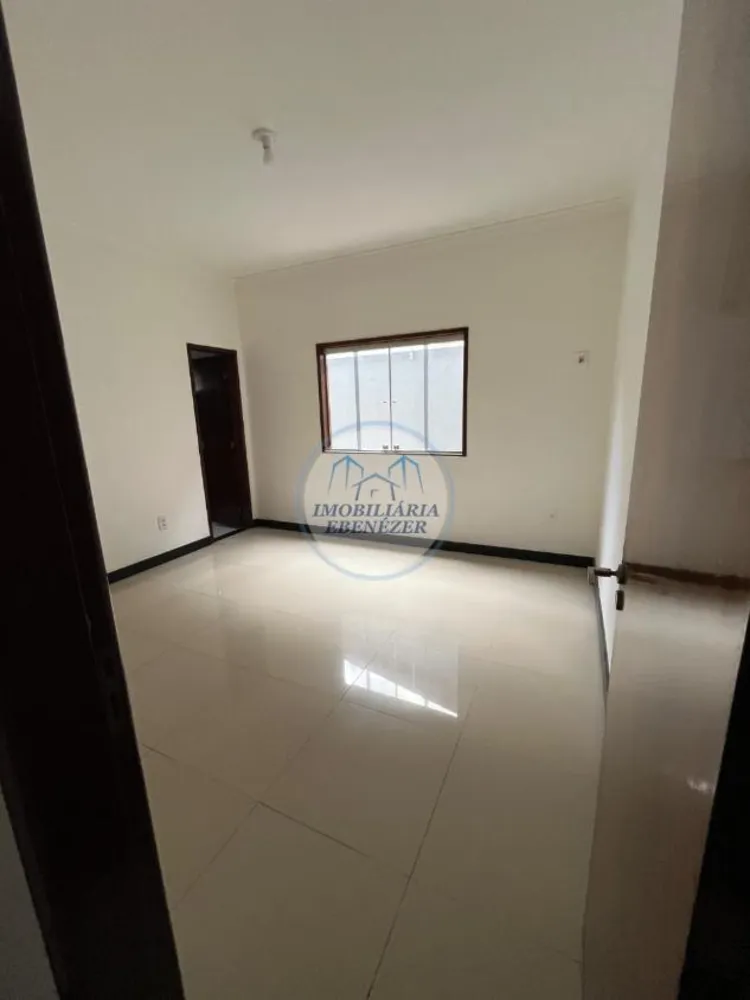 Casa, 3 quartos, 170 m² - Foto 8