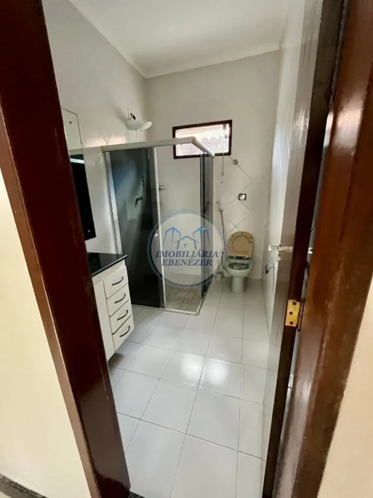 Casa, 3 quartos, 170 m² - Foto 9