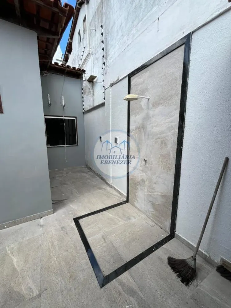 Casa, 3 quartos, 170 m² - Foto 5