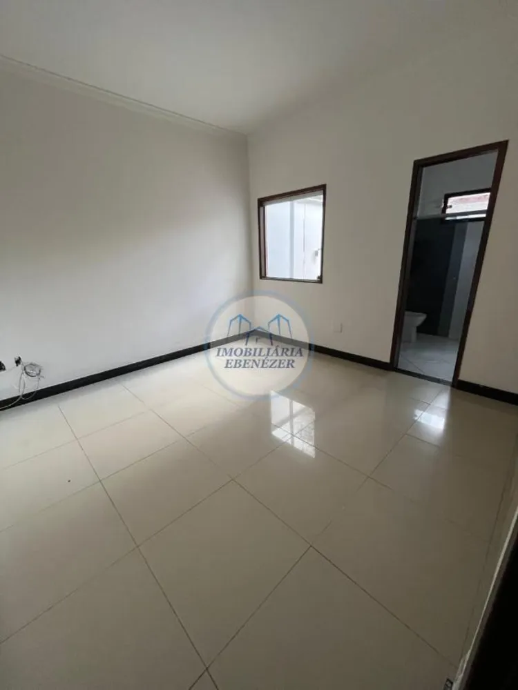 Casa, 3 quartos, 170 m² - Foto 7