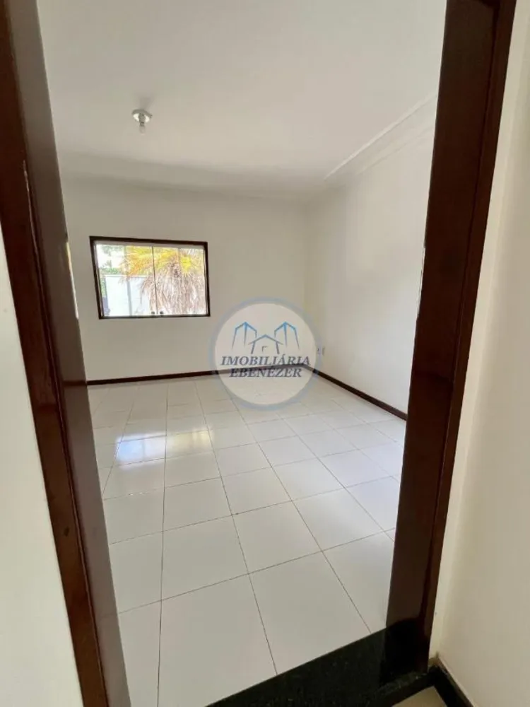 Casa, 3 quartos, 170 m² - Foto 7