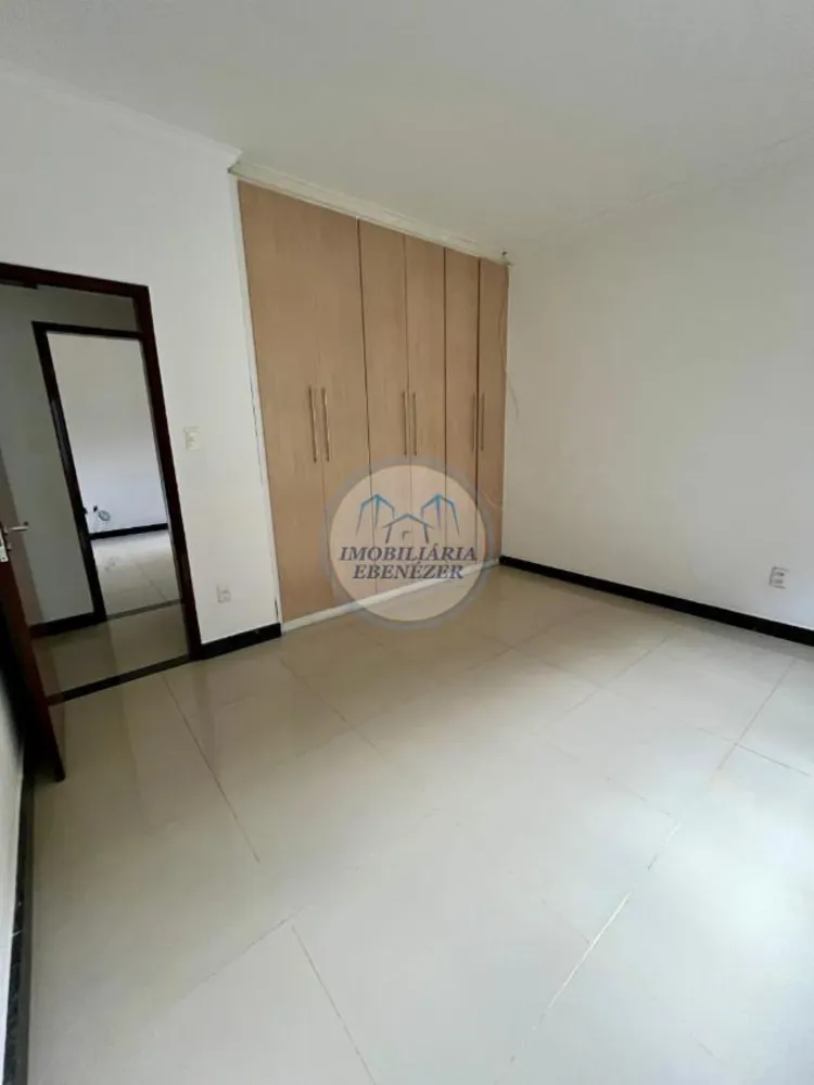 Casa, 3 quartos, 170 m² - Foto 2