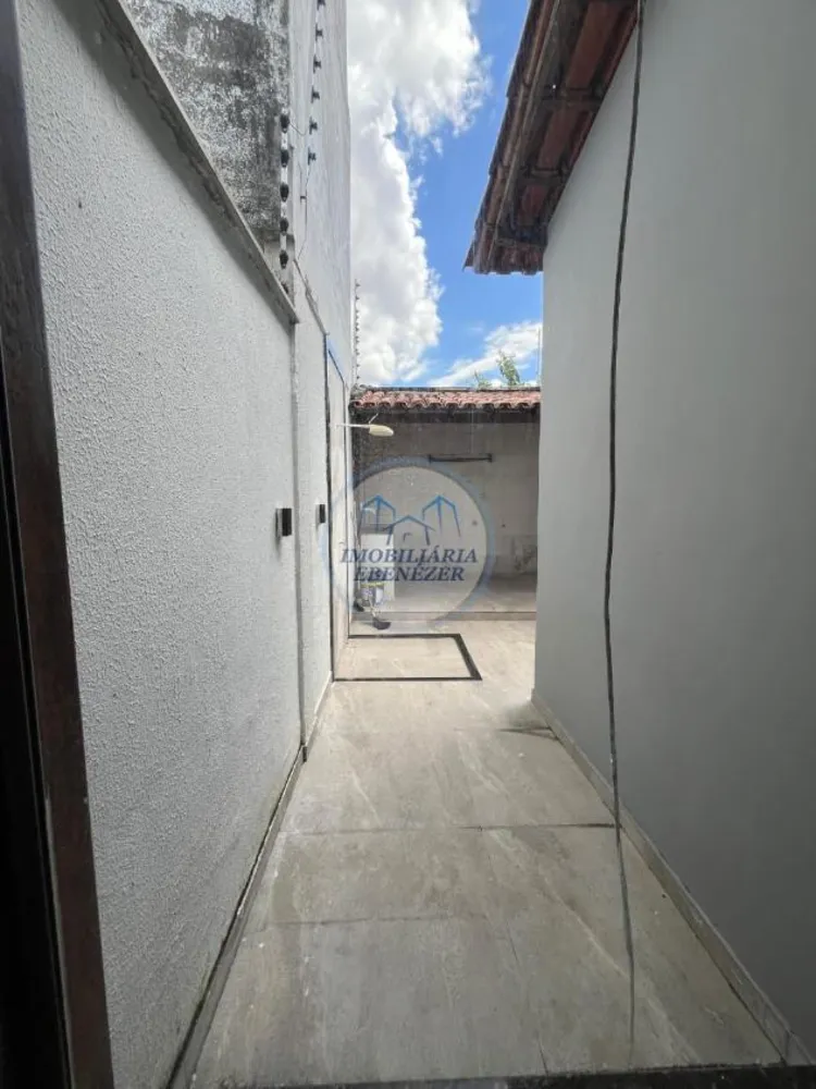 Casa, 3 quartos, 170 m² - Foto 14