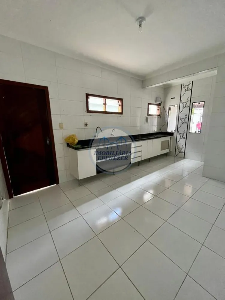 Casa, 3 quartos, 170 m² - Foto 5
