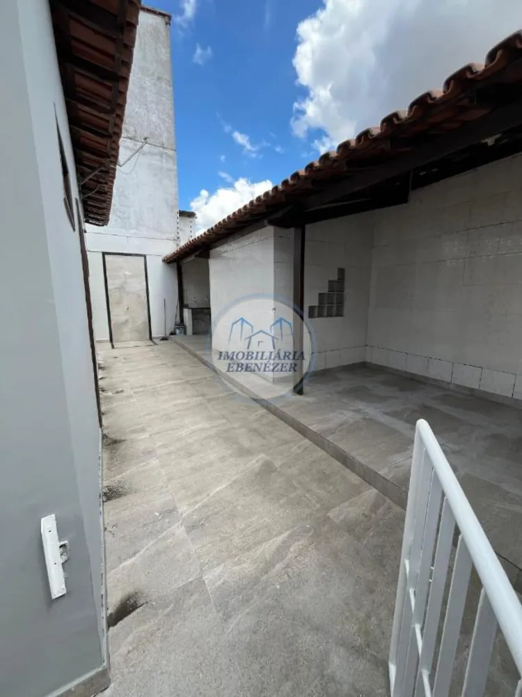 Casa, 3 quartos, 170 m² - Foto 12