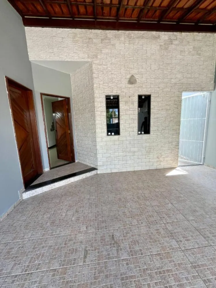 Casa, 3 quartos, 170 m² - Foto 4
