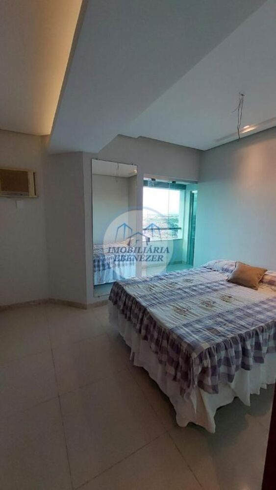 Apartamento, 2 quartos, 76 m² - Foto 7