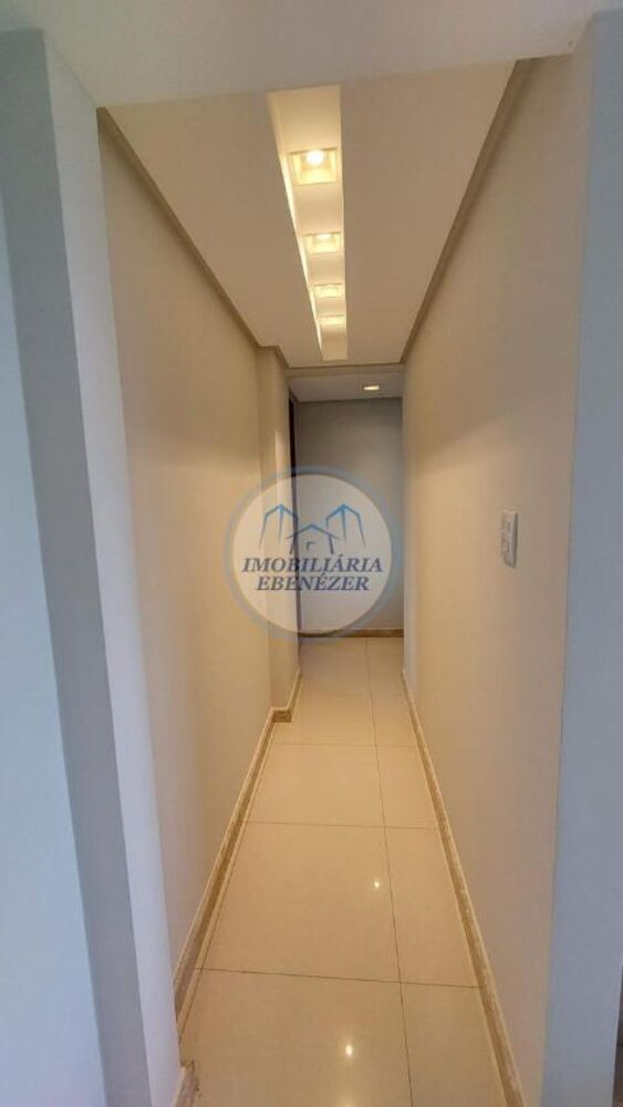 Apartamento, 2 quartos, 76 m² - Foto 6