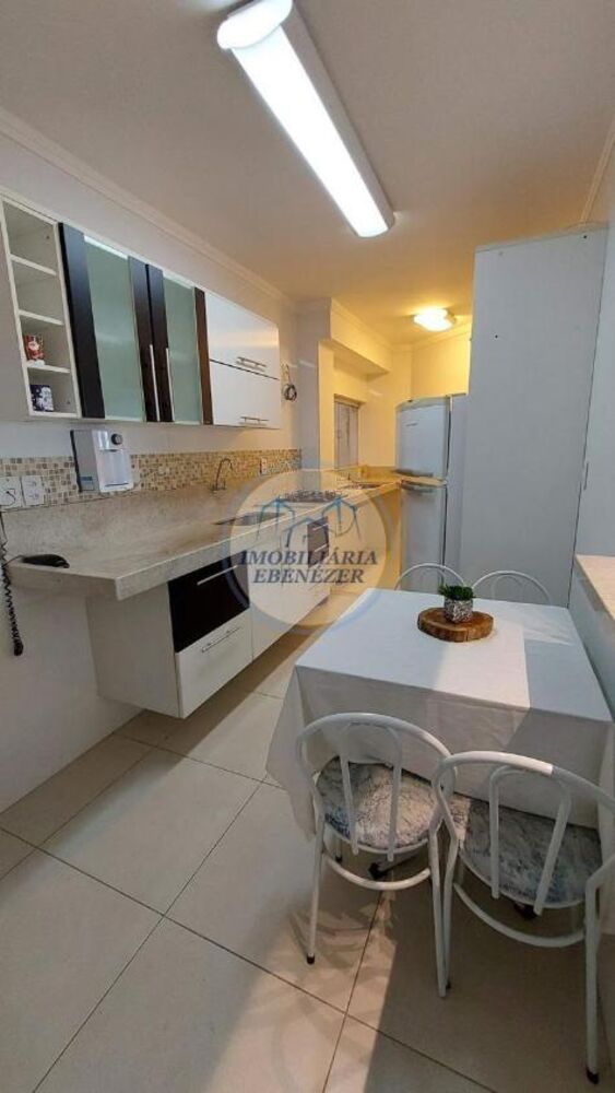 Apartamento, 2 quartos, 76 m² - Foto 5