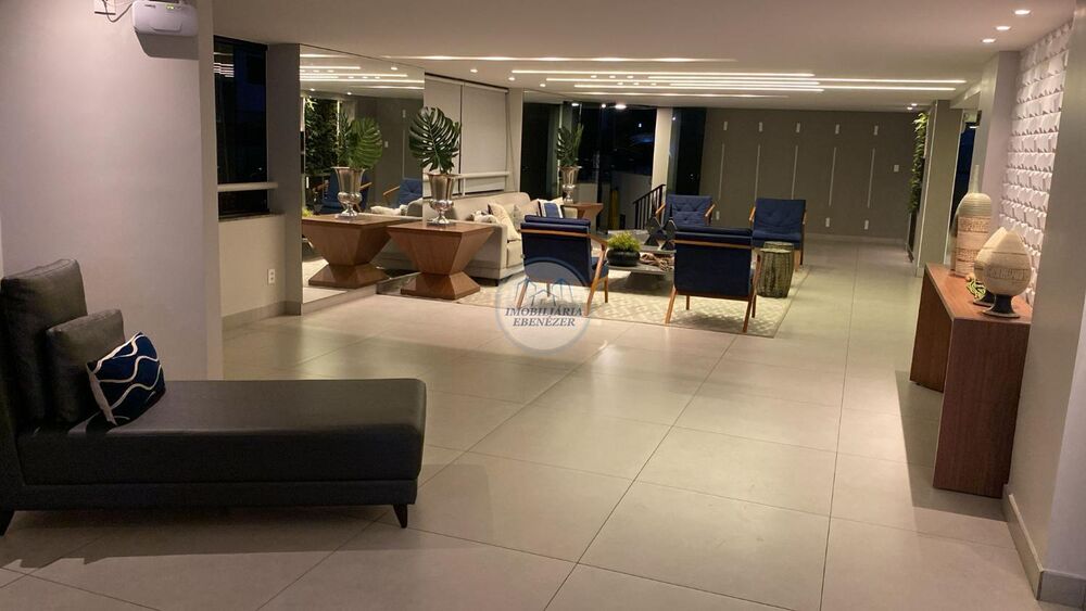 Apartamento, 2 quartos, 76 m² - Foto 19