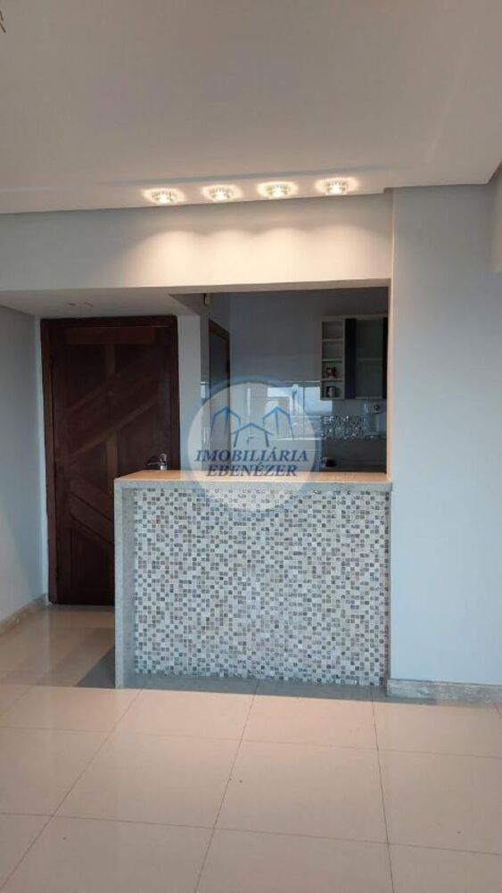 Apartamento, 2 quartos, 76 m² - Foto 4