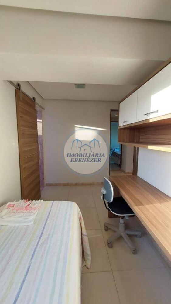 Apartamento, 2 quartos, 76 m² - Foto 12