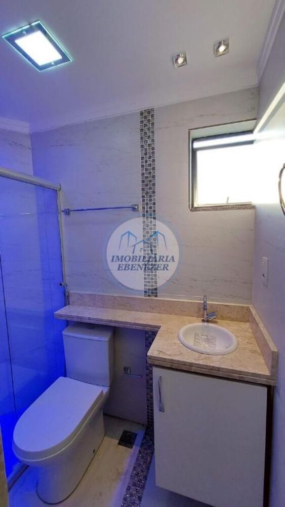 Apartamento, 2 quartos, 76 m² - Foto 14