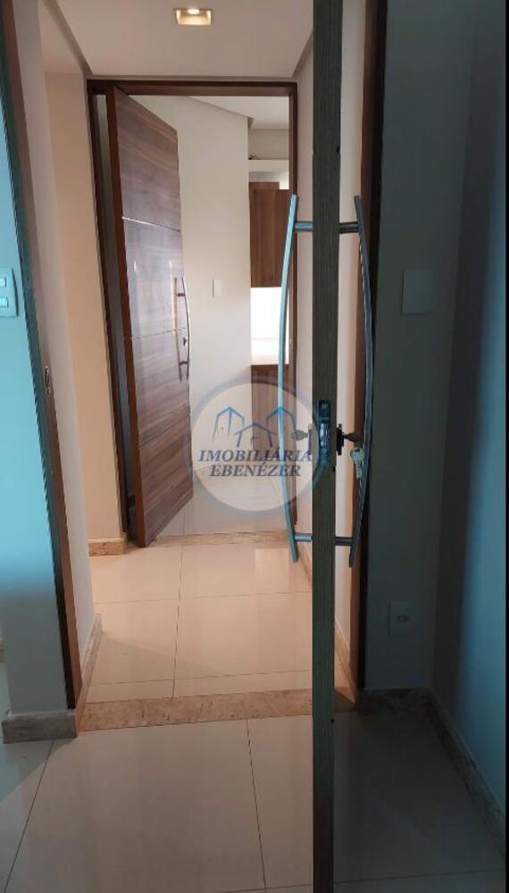 Apartamento, 2 quartos, 76 m² - Foto 15