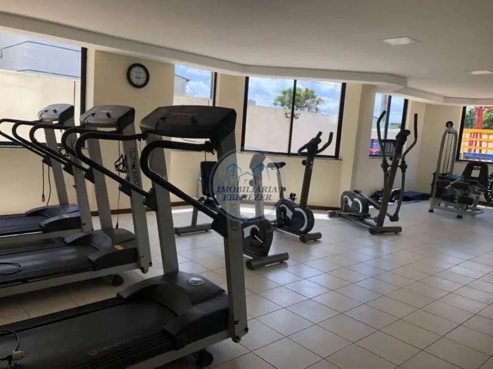 Apartamento, 2 quartos, 76 m² - Foto 20