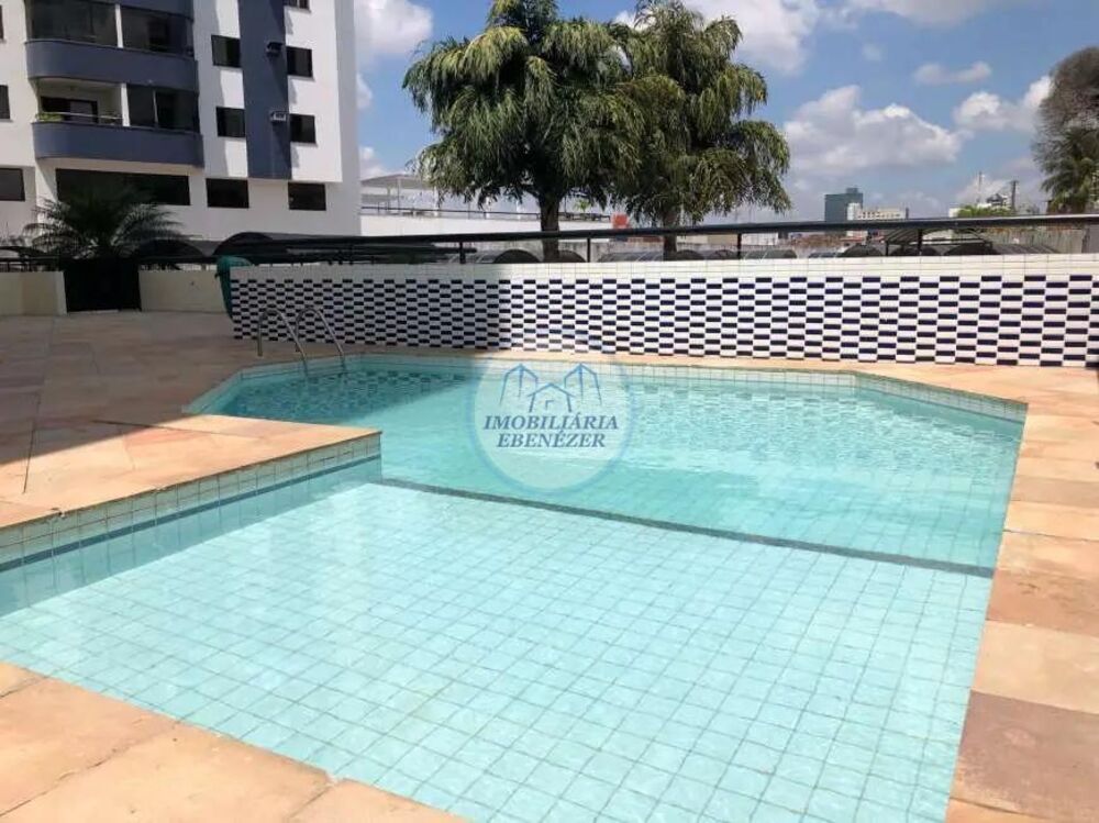Apartamento, 2 quartos, 76 m² - Foto 18