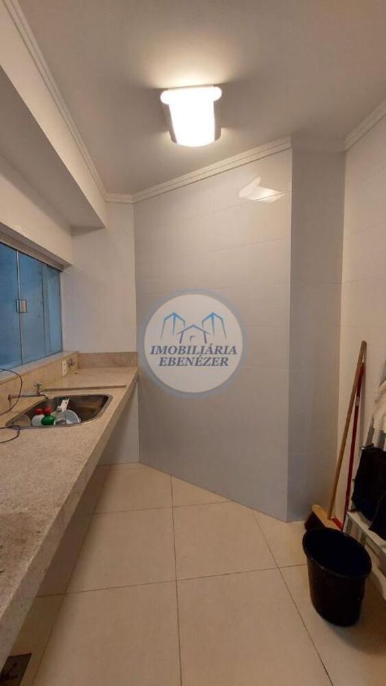 Apartamento, 2 quartos, 76 m² - Foto 11