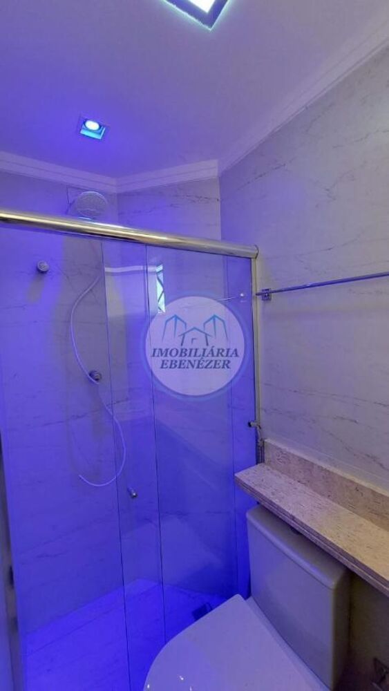 Apartamento, 2 quartos, 76 m² - Foto 8